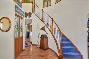 3120 Dove Dr, North Huntingdon, PA 15642 - Photo 5