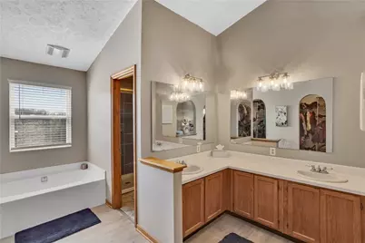 3120 Dove Drive, North Huntingdon, PA 15642 - Photo 23