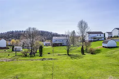 3120 Dove Drive, North Huntingdon, PA 15642 - Photo 41