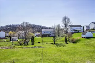 3120 Dove Dr, North Huntingdon, PA 15642 - Photo 41