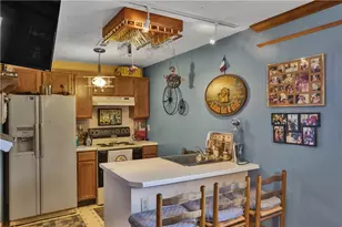 3120 Dove Dr, North Huntingdon, PA 15642 - Photo 33