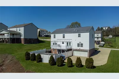 3120 Dove Drive, North Huntingdon, PA 15642 - Photo 45