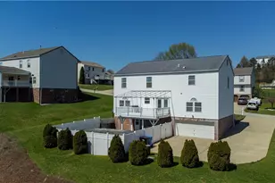 3120 Dove Dr, North Huntingdon, PA 15642 - Photo 45