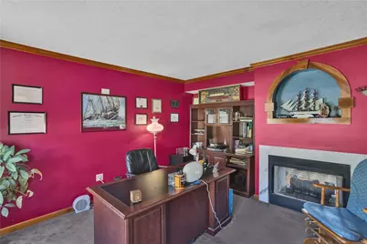 3120 Dove Drive, North Huntingdon, PA 15642 - Photo 11