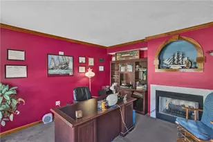 3120 Dove Dr, North Huntingdon, PA 15642 - Photo 11