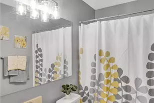 3120 Dove Dr, North Huntingdon, PA 15642 - Photo 29