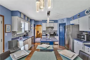 3120 Dove Dr, North Huntingdon, PA 15642 - Photo 17