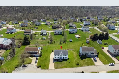 3120 Dove Drive, North Huntingdon, PA 15642 - Photo 49