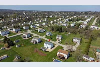 3120 Dove Drive, North Huntingdon, PA 15642 - Photo 43