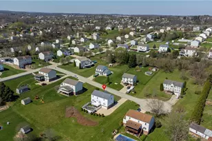 3120 Dove Dr, North Huntingdon, PA 15642 - Photo 43