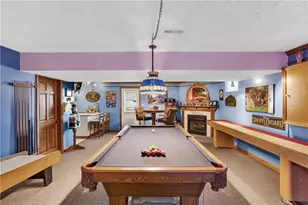 3120 Dove Dr, North Huntingdon, PA 15642 - Photo 3