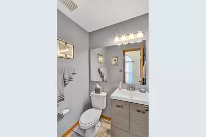 3120 Dove Drive, North Huntingdon, PA 15642 - Photo 19