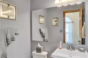 3120 Dove Dr, North Huntingdon, PA 15642 - Photo 19