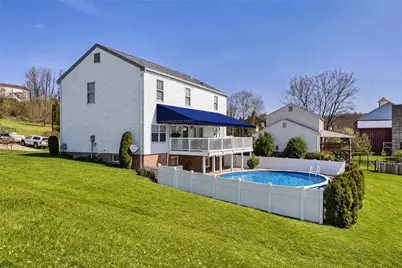 3120 Dove Drive, North Huntingdon, PA 15642 - Photo 37