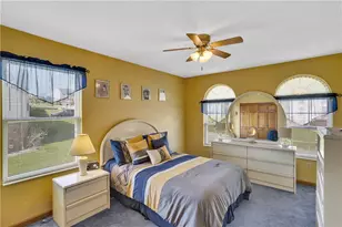 3120 Dove Dr, North Huntingdon, PA 15642 - Photo 25