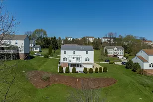 3120 Dove Dr, North Huntingdon, PA 15642 - Photo 47