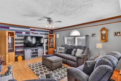 3120 Dove Drive, North Huntingdon, PA 15642 - Photo 13