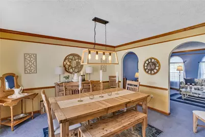 3120 Dove Drive, North Huntingdon, PA 15642 - Photo 7