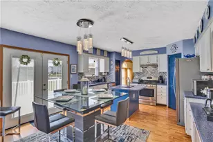 3120 Dove Dr, North Huntingdon, PA 15642 - Photo 15