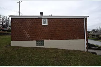 116 Mary Ann Drive, Pittsburgh, PA 15227 - Photo 29