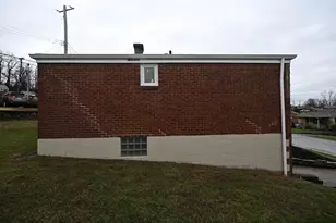 116 Mary Ann Dr, Pittsburgh, PA 15227 - Photo 29