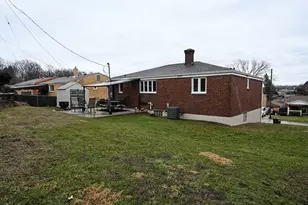 116 Mary Ann Dr, Pittsburgh, PA 15227 - Photo 31