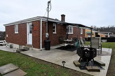 116 Mary Ann Drive, Pittsburgh, PA 15227 - Photo 33