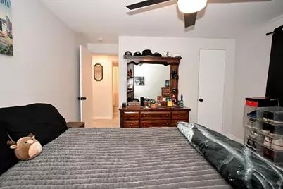 116 Mary Ann Drive, Pittsburgh, PA 15227 - Photo 19