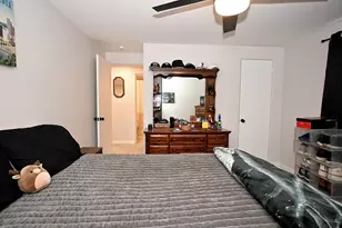 116 Mary Ann Dr, Pittsburgh, PA 15227 - Photo 19