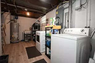 116 Mary Ann Dr, Pittsburgh, PA 15227 - Photo 25