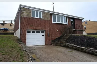 116 Mary Ann Drive, Pittsburgh, PA 15227 - Photo 3