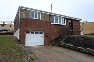 116 Mary Ann Dr, Pittsburgh, PA 15227 - Photo 3