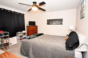 116 Mary Ann Dr, Pittsburgh, PA 15227 - Photo 17