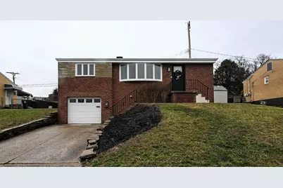 116 Mary Ann Drive, Pittsburgh, PA 15227 - Photo 1