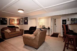 116 Mary Ann Dr, Pittsburgh, PA 15227 - Photo 21