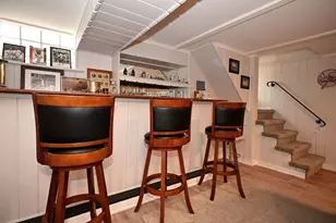 116 Mary Ann Dr, Pittsburgh, PA 15227 - Photo 23