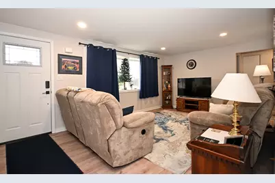 116 Mary Ann Drive, Pittsburgh, PA 15227 - Photo 7