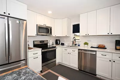 116 Mary Ann Drive, Pittsburgh, PA 15227 - Photo 13