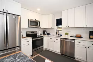 116 Mary Ann Dr, Pittsburgh, PA 15227 - Photo 13