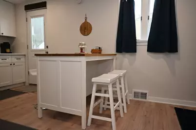 116 Mary Ann Drive, Pittsburgh, PA 15227 - Photo 15