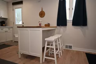 116 Mary Ann Dr, Pittsburgh, PA 15227 - Photo 15