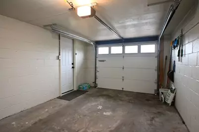 116 Mary Ann Drive, Pittsburgh, PA 15227 - Photo 27