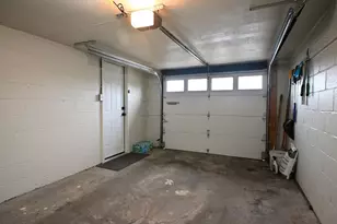 116 Mary Ann Dr, Pittsburgh, PA 15227 - Photo 27