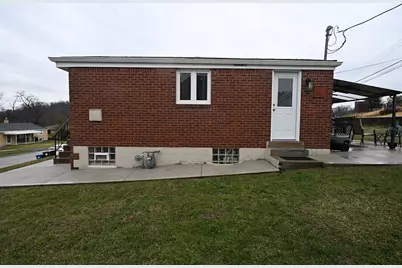 116 Mary Ann Drive, Pittsburgh, PA 15227 - Photo 35