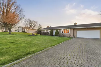 20 Royal Oaks Dr, Fallowfield, PA 15022 - Photo 43