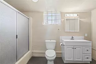 20 Royal Oaks Dr, Fallowfield, PA 15022 - Photo 27