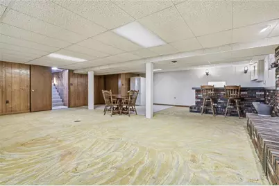 20 Royal Oaks Dr, Fallowfield, PA 15022 - Photo 29