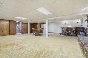 20 Royal Oaks Dr, Fallowfield, PA 15022 - Photo 29