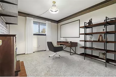 20 Royal Oaks Dr, Fallowfield, PA 15022 - Photo 15