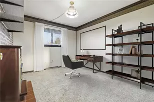 20 Royal Oaks Dr, Fallowfield, PA 15022 - Photo 15